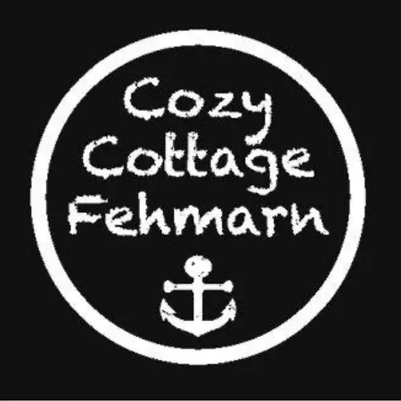 Fehmarn-ostseeferien Fh4ferienhaus Cozy 1261 Burg auf Fehmarn